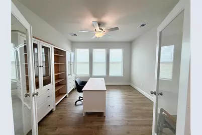 22037 Gateway Arch Drive, Porter, TX 77365 - Photo 5