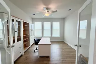 22037 Gateway Arch Dr, Porter, TX 77365 - Photo 5