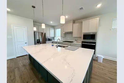 22037 Gateway Arch Drive, Porter, TX 77365 - Photo 11