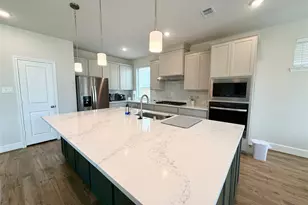 22037 Gateway Arch Dr, Porter, TX 77365 - Photo 11