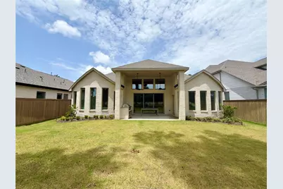 22037 Gateway Arch Drive, Porter, TX 77365 - Photo 27