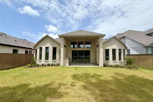 22037 Gateway Arch Dr, Porter, TX 77365 - Photo 27