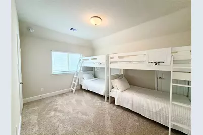 22037 Gateway Arch Drive, Porter, TX 77365 - Photo 25