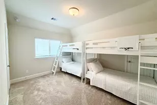 22037 Gateway Arch Dr, Porter, TX 77365 - Photo 25