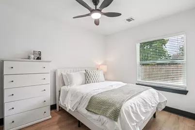 1005 Sue Street, Houston, TX 77009 - Photo 17