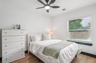 1005 Sue St, Houston, TX 77009 - Photo 17