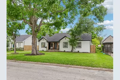 1005 Sue Street, Houston, TX 77009 - Photo 29