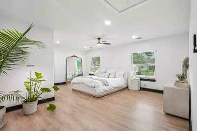 1005 Sue Street, Houston, TX 77009 - Photo 15
