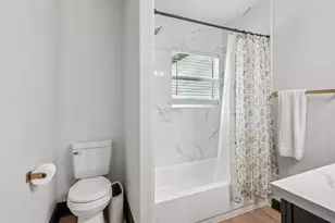 1005 Sue St, Houston, TX 77009 - Photo 21
