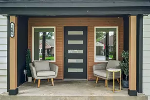1005 Sue St, Houston, TX 77009 - Photo 3