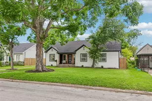 1005 Sue St, Houston, TX 77009 - Photo 29