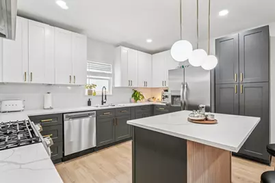 1005 Sue Street, Houston, TX 77009 - Photo 9