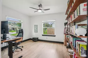 1005 Sue St, Houston, TX 77009 - Photo 19