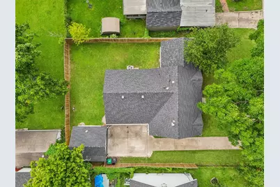1005 Sue Street, Houston, TX 77009 - Photo 31