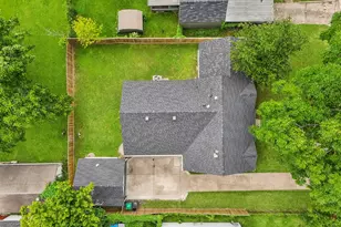 1005 Sue St, Houston, TX 77009 - Photo 31