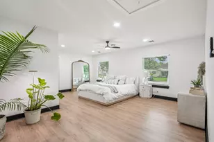 1005 Sue St, Houston, TX 77009 - Photo 15