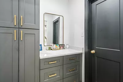 1005 Sue Street, Houston, TX 77009 - Photo 23