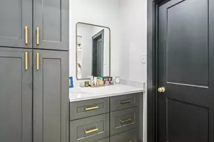 1005 Sue St, Houston, TX 77009 - Photo 23