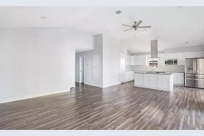 1 Mill Creek Road, Point Blank, TX 77364 - Photo 25