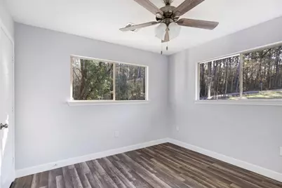 1 Mill Creek Road, Point Blank, TX 77364 - Photo 9