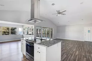 1 Mill Creek Rd, Point Blank, TX 77364 - Photo 17