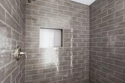 1 Mill Creek Road, Point Blank, TX 77364 - Photo 27