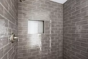 1 Mill Creek Rd, Point Blank, TX 77364 - Photo 27