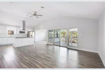 1 Mill Creek Road, Point Blank, TX 77364 - Photo 31