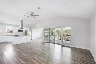 1 Mill Creek Rd, Point Blank, TX 77364 - Photo 31