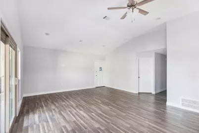 1 Mill Creek Road, Point Blank, TX 77364 - Photo 33
