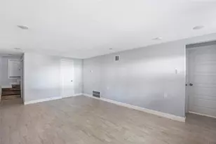 1 Mill Creek Rd, Point Blank, TX 77364 - Photo 35