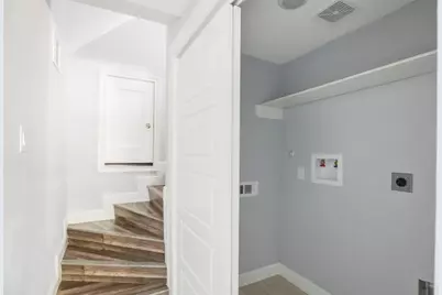 1 Mill Creek Road, Point Blank, TX 77364 - Photo 49