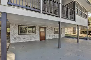 1 Mill Creek Rd, Point Blank, TX 77364 - Photo 7