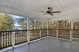 1 Mill Creek Rd, Point Blank, TX 77364 - Photo 45