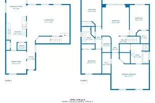 7907 Beech Park Ln, Houston, TX 77083 - Photo 27