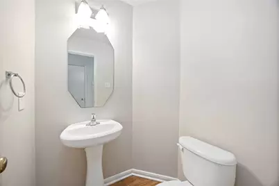 7907 Beech Park Lane, Houston, TX 77083 - Photo 9