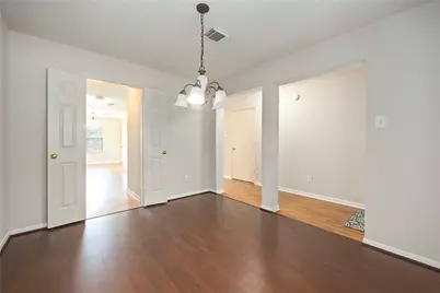 7907 Beech Park Lane, Houston, TX 77083 - Photo 3