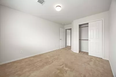 7907 Beech Park Lane, Houston, TX 77083 - Photo 13