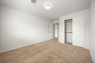 7907 Beech Park Ln, Houston, TX 77083 - Photo 13