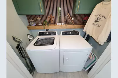 18670 Scopello Drive, New Caney, TX 77357 - Photo 39