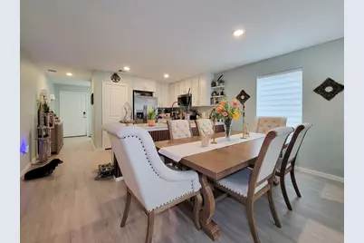 18670 Scopello Drive, New Caney, TX 77357 - Photo 13