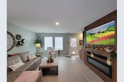 18670 Scopello Drive, New Caney, TX 77357 - Photo 15