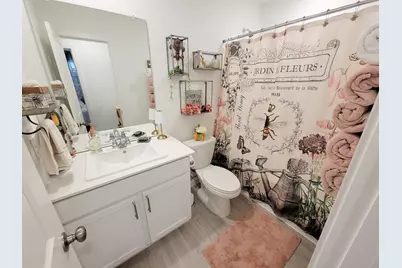 18670 Scopello Drive, New Caney, TX 77357 - Photo 37