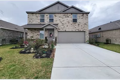 18670 Scopello Drive, New Caney, TX 77357 - Photo 1