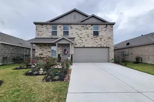 18670 Scopello Dr, New Caney, TX 77357 - Photo 1