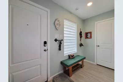 18670 Scopello Drive, New Caney, TX 77357 - Photo 25