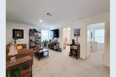 18670 Scopello Drive, New Caney, TX 77357 - Photo 29