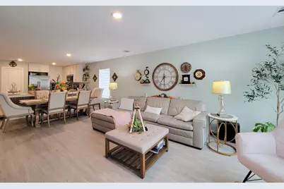 18670 Scopello Drive, New Caney, TX 77357 - Photo 27