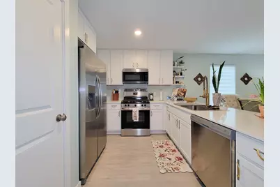 18670 Scopello Drive, New Caney, TX 77357 - Photo 9