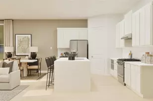 22507 Boyden Cavern Ct, Porter, TX 77365 - Photo 11